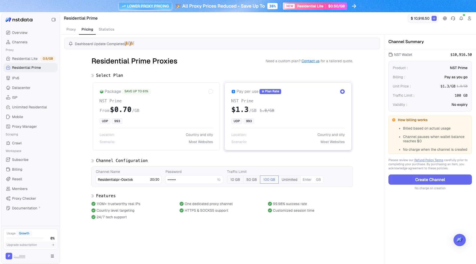channel-pricing-pay-per-use