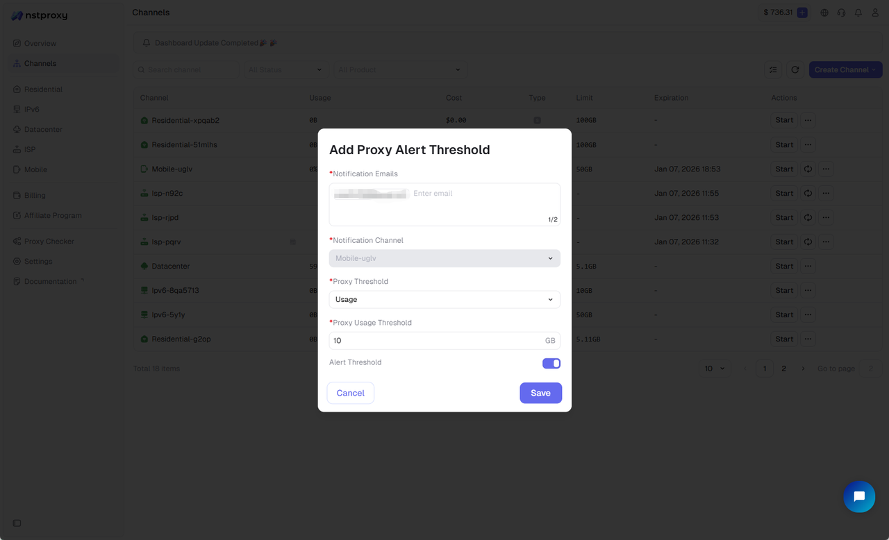 proxy-alert-threshold